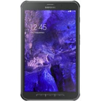 Samsung Galaxy Tab Active Tablet Repair