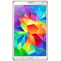 Samsung Galaxy Tab S 8.4 Tablet Repair