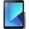 Samsung Galaxy Tab S3 9.7 Tablet Repair