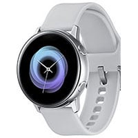 Samsung Galaxy Watch Active Smart Watch Repair