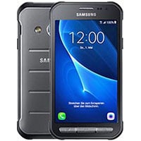 Samsung Galaxy Xcover 3 G389F Mobile Phone Repair