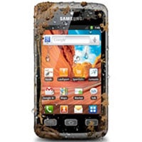 Samsung S5690 Galaxy Xcover Mobile Phone Repair