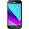 Samsung Galaxy Xcover 4 Mobile Phone Repair