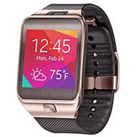 Samsung Gear 2 Smart Watch Repair