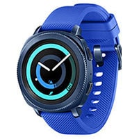 Samsung Gear Sport Smart Watch Repair
