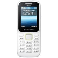 Samsung Guru Music 2 Mobile Phone Repair