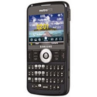 Samsung i220 Code Mobile Phone Repair