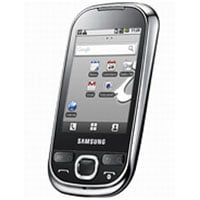 Samsung I5500 Galaxy 5 Mobile Phone Repair