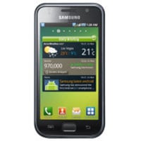 Samsung I9001 Galaxy S Plus Mobile Phone Repair