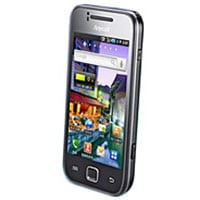 Samsung M130L Galaxy U Mobile Phone Repair