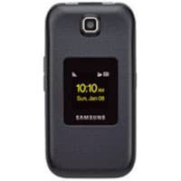 Samsung M370 Mobile Phone Repair