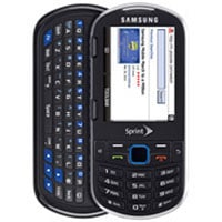 Samsung M570 Restore Mobile Phone Repair