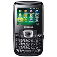 Samsung Mpower Txt M369 Mobile Phone Repair