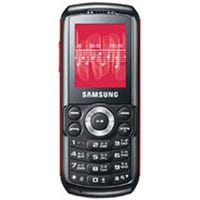 Samsung Mpower Muzik 219 Mobile Phone Repair