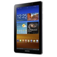 Samsung P6800 Galaxy Tab 7.7 Tablet Repair