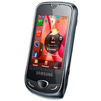 Samsung S3370 Mobile Phone Repair
