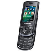 Samsung S3550 Shark 3 Mobile Phone Repair