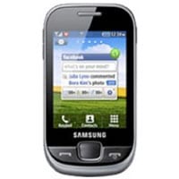 Samsung S3770 Mobile Phone Repair