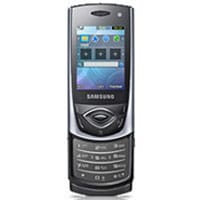 Samsung S5530 Mobile Phone Repair