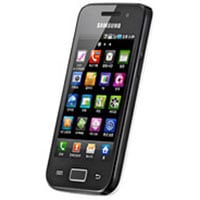 Samsung M220L Galaxy Neo Mobile Phone Repair