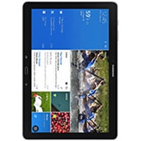 Samsung Galaxy Tab Pro 12.2 Tablet Repair