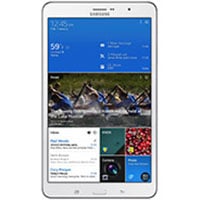Samsung Galaxy Tab Pro 8.4 Tablet Repair