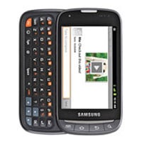 Samsung M930 Transform Ultra Mobile Phone Repair