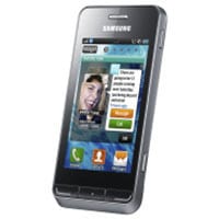 Samsung S7230E Wave 723 Mobile Phone Repair