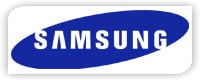 repair service for Samsung damaged screens, battery replacements, charging repair, liquid damage, software issues and more
