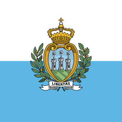 Europe San Marino