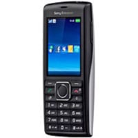 Sony Ericsson Cedar Mobile Phone Repair