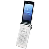 Sony Ericsson BRAVIA S004 Mobile Phone Repair