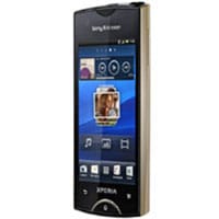 Sony Ericsson Xperia ray Mobile Phone Repair