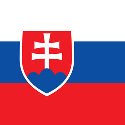 Europe Slovakia