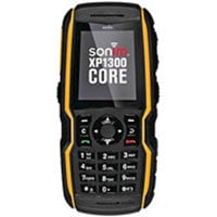 Sonim XP1300 Core Mobile Phone Repair