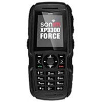 Sonim XP3300 Force Mobile Phone Repair