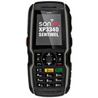 Sonim XP3340 Sentinel Mobile Phone Repair