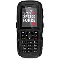 Sonim XP5300 Force 3G Mobile Phone Repair