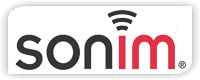 Sonim Device Repair