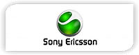 repair service for Sony Ericsson damaged screens, battery replacements, charging repair, liquid damage, software issues and more