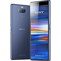 Sony Xperia 10 Mobile Phone Repair