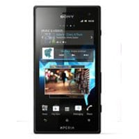 Sony Xperia acro S Mobile Phone Repair