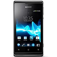 Sony Xperia E dual Mobile Phone Repair