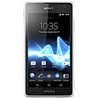 Sony Xperia GX SO-04D Mobile Phone Repair