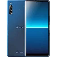 Sony Xperia L4 Mobile Phone Repair