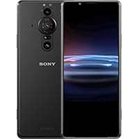 Sony Xperia Pro-I Mobile Phone Repair