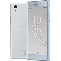 Sony Xperia R1 (Plus) Mobile Phone Repair