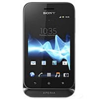 Sony Xperia tipo Mobile Phone Repair