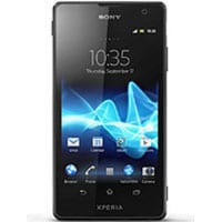 Sony Xperia TX Mobile Phone Repair