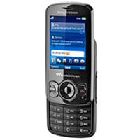Sony Ericsson Spiro Mobile Phone Repair